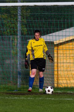 Bild 101 - B-Juniorinnen FSC Kaltenkirchen - MTSV Olympia Neum�nster : Ergebnis: 3:2